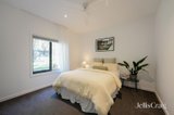 https://images.listonce.com.au/custom/160x/listings/76-greig-court-woodend-vic-3442/375/01988375_img_13.jpg?bEeKxzsXX2I