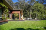 https://images.listonce.com.au/custom/160x/listings/76-greig-court-woodend-vic-3442/375/01988375_img_16.jpg?37G1wB6W0tA
