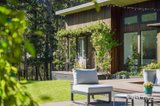https://images.listonce.com.au/custom/160x/listings/76-greig-court-woodend-vic-3442/375/01988375_img_17.jpg?d5PlXJezsYQ