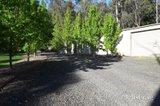https://images.listonce.com.au/custom/160x/listings/76-greig-court-woodend-vic-3442/375/01988375_img_18.jpg?kF8ecRGR62I