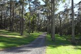 https://images.listonce.com.au/custom/160x/listings/76-greig-court-woodend-vic-3442/375/01988375_img_19.jpg?PlAf3Mu-U2s