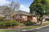 https://images.listonce.com.au/custom/160x/listings/76-greythorn-road-balwyn-north-vic-3104/203/01565203_img_02.jpg?wLO7xayzQBo