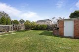 https://images.listonce.com.au/custom/160x/listings/76-greythorn-road-balwyn-north-vic-3104/203/01565203_img_05.jpg?zHDIHb-jz7Q