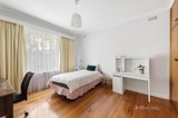 https://images.listonce.com.au/custom/160x/listings/76-greythorn-road-balwyn-north-vic-3104/203/01565203_img_09.jpg?0TFFLdwf8tc