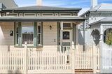 https://images.listonce.com.au/custom/160x/listings/76-hambleton-street-middle-park-vic-3206/013/01682013_img_02.jpg?4PiO4VDUEa4