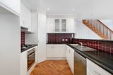 https://images.listonce.com.au/custom/160x/listings/76-hambleton-street-middle-park-vic-3206/013/01682013_img_03.jpg?w8BS7aFSyV4
