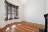 https://images.listonce.com.au/custom/160x/listings/76-hambleton-street-middle-park-vic-3206/013/01682013_img_05.jpg?6a_UAiGjc_8