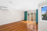 https://images.listonce.com.au/custom/160x/listings/76-hambleton-street-middle-park-vic-3206/013/01682013_img_07.jpg?_JMg7xY-Nk0