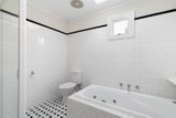 https://images.listonce.com.au/custom/160x/listings/76-hambleton-street-middle-park-vic-3206/013/01682013_img_09.jpg?hOMqzm3_TPw