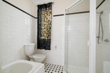 https://images.listonce.com.au/custom/160x/listings/76-hambleton-street-middle-park-vic-3206/013/01682013_img_10.jpg?ErPrWNK4DUI