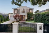 https://images.listonce.com.au/custom/160x/listings/76-harp-road-kew-vic-3101/462/01853462_img_01.jpg?7vydFC82iKo