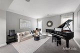 https://images.listonce.com.au/custom/160x/listings/76-harp-road-kew-vic-3101/462/01853462_img_02.jpg?LO93T-Ltdjs