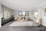 https://images.listonce.com.au/custom/160x/listings/76-harp-road-kew-vic-3101/462/01853462_img_12.jpg?Kl76tWa8OTU