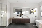 https://images.listonce.com.au/custom/160x/listings/76-harp-road-kew-vic-3101/462/01853462_img_15.jpg?EltyQ1KxM-I
