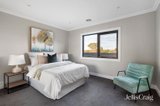 https://images.listonce.com.au/custom/160x/listings/76-harp-road-kew-vic-3101/462/01853462_img_18.jpg?AFlODIP2nY8