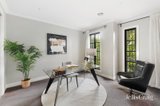 https://images.listonce.com.au/custom/160x/listings/76-harp-road-kew-vic-3101/462/01853462_img_20.jpg?GPSLrOiaXCY