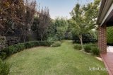 https://images.listonce.com.au/custom/160x/listings/76-harp-road-kew-vic-3101/462/01853462_img_21.jpg?jW1bZeRYgew