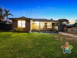 https://images.listonce.com.au/custom/160x/listings/76-hawthory-road-kilsyth-vic-3137/547/01525547_img_01.jpg?Q-6lZw1UZ8s