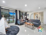 https://images.listonce.com.au/custom/160x/listings/76-hawthory-road-kilsyth-vic-3137/547/01525547_img_02.jpg?FYsKyyWjf4c