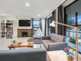 https://images.listonce.com.au/custom/160x/listings/76-hawthory-road-kilsyth-vic-3137/547/01525547_img_03.jpg?bvJatO9rz-E