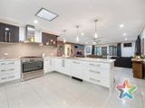 https://images.listonce.com.au/custom/160x/listings/76-hawthory-road-kilsyth-vic-3137/547/01525547_img_04.jpg?TG6s0NDzDnQ