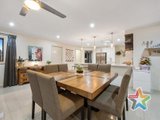 https://images.listonce.com.au/custom/160x/listings/76-hawthory-road-kilsyth-vic-3137/547/01525547_img_09.jpg?dBN7TfFX7R8