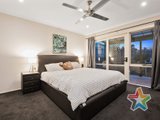 https://images.listonce.com.au/custom/160x/listings/76-hawthory-road-kilsyth-vic-3137/547/01525547_img_10.jpg?zXrLNrsgPXo