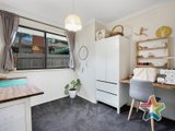 https://images.listonce.com.au/custom/160x/listings/76-hawthory-road-kilsyth-vic-3137/547/01525547_img_12.jpg?c2p_0Mleqxs