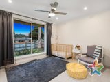 https://images.listonce.com.au/custom/160x/listings/76-hawthory-road-kilsyth-vic-3137/547/01525547_img_13.jpg?UebQ7Krm6q0