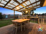 https://images.listonce.com.au/custom/160x/listings/76-hawthory-road-kilsyth-vic-3137/547/01525547_img_16.jpg?1VHWopqsmOE