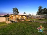 https://images.listonce.com.au/custom/160x/listings/76-hawthory-road-kilsyth-vic-3137/547/01525547_img_19.jpg?Td7un8E5Hz8