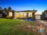 https://images.listonce.com.au/custom/160x/listings/76-hawthory-road-kilsyth-vic-3137/547/01525547_img_20.jpg?pkU_iYsCb5k