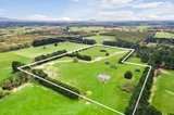 https://images.listonce.com.au/custom/160x/listings/76-haywood-road-lal-lal-vic-3352/456/00858456_img_02.jpg?wQdvqpB58Ig