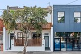 https://images.listonce.com.au/custom/160x/listings/76-heath-street-port-melbourne-vic-3207/989/01884989_img_01.jpg?klICcoj6Ouw