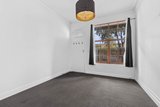 https://images.listonce.com.au/custom/160x/listings/76-heath-street-port-melbourne-vic-3207/989/01884989_img_04.jpg?vsQ0F-rKMeE