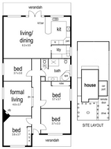 https://images.listonce.com.au/custom/160x/listings/76-hobson-street-newport-vic-3015/497/01613497_floorplan_01.gif?PC5SztSko2k