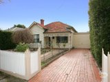 https://images.listonce.com.au/custom/160x/listings/76-hobson-street-newport-vic-3015/497/01613497_img_01.jpg?hS6sfROvXfM