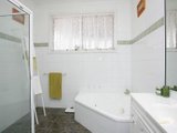 https://images.listonce.com.au/custom/160x/listings/76-hobson-street-newport-vic-3015/497/01613497_img_03.jpg?8FHi4r4KA9E