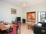 https://images.listonce.com.au/custom/160x/listings/76-hobson-street-newport-vic-3015/497/01613497_img_04.jpg?jzmCu9Fg0sk