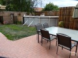 https://images.listonce.com.au/custom/160x/listings/76-hobson-street-newport-vic-3015/497/01613497_img_06.jpg?0oxxI2FEqJg