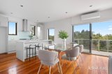https://images.listonce.com.au/custom/160x/listings/76-hopetoun-avenue-brunswick-west-vic-3055/391/01837391_img_03.jpg?h3Fykjg-0TY