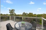 https://images.listonce.com.au/custom/160x/listings/76-hopetoun-avenue-brunswick-west-vic-3055/391/01837391_img_06.jpg?gg2BSHnTk0g