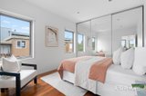 https://images.listonce.com.au/custom/160x/listings/76-hopetoun-avenue-brunswick-west-vic-3055/391/01837391_img_07.jpg?gEnBzBKWO20