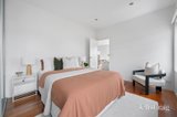 https://images.listonce.com.au/custom/160x/listings/76-hopetoun-avenue-brunswick-west-vic-3055/391/01837391_img_08.jpg?VFUKjOsrot8