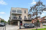 https://images.listonce.com.au/custom/160x/listings/76-hopetoun-avenue-brunswick-west-vic-3055/391/01837391_img_13.jpg?3Wfjt-ZfIMg