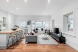 https://images.listonce.com.au/custom/160x/listings/76-kangaroo-road-murrumbeena-vic-3163/734/01388734_img_02.jpg?7HFQnRAG1yU