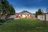 https://images.listonce.com.au/custom/160x/listings/76-kangaroo-road-murrumbeena-vic-3163/734/01388734_img_13.jpg?dsZ6iCND1n4