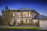 https://images.listonce.com.au/custom/160x/listings/76-kent-street-ascot-vale-vic-3032/279/00235279_img_01.jpg?Gqayf2fX0eU