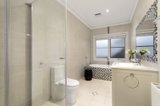 https://images.listonce.com.au/custom/160x/listings/76-kent-street-ascot-vale-vic-3032/279/00235279_img_09.jpg?xraGMjQcaAI