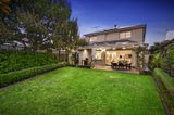 https://images.listonce.com.au/custom/160x/listings/76-kent-street-ascot-vale-vic-3032/279/00235279_img_10.jpg?Hx7Xm0HKrR8